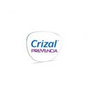 Par de Lentes Visão Simples Crizal Prevência
