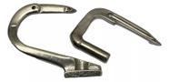 Par de Loopers para Overlock Semi Industrial Flawil Par de Loopers para Overlock Semi Industrial Flawil