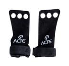 Par de Luva Grip Treino Funcional ACTE T208-M Par de Luva Grip Treino Funcional ACTE T208-M
