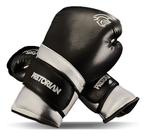 Par De Luvas Pretorian Boxe Muay Thai Elite -