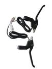 Par De Manete Bicicletas Elétricas DUOS SCOOTER