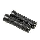 Par de Manopla Circuit Buggy para Quadriciclos CF Moto