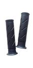 Par de Manoplas titan 2000/15C/160 (Preto) avante
