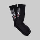 Par De Meia Lupo Urban Lobo 16300-001