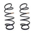 Par de Molas Dianteiro Cofap Original GM Agile 1.4 2010 2011