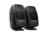 Par de Monitores Adam D3V Active Desktop
