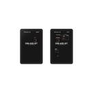 Par De Monitores De Áudio Pioneer Dj DM 40D Bluetooth