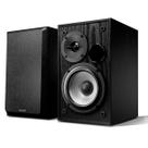 Par de Monitores de Referência Edifier R990bt Ativo