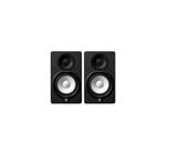 Par de Monitores De Referência Yamaha HS8