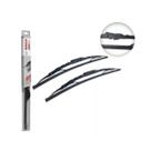 Par De Palheta Eco B130 Gurgel X12 1.0 75 a 93 Preto Par De Palheta Eco B130 Gurgel X12 1.0 75 a 93 Preto
