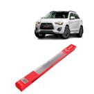 Par de Palheta Especifica Asx Lancer Outlander Par de Palheta Especifica Asx Lancer Outlander