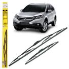 Par De Palhetas Dianteira Cr-v 2020 2021 2022 Dyna Original Par De Palhetas Dianteira Cr-v 2020 2021 2022 Dyna Original