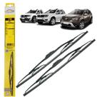 Par De Palhetas Dianteira Duster De 2012 Até 2020 Dyna Par De Palhetas Dianteira Duster De 2012 Até 2020 Dyna