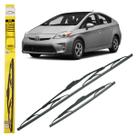 Par De Palhetas Dianteira Prius De 2013 Até 2015 Dyna