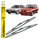 Par De Palhetas Dianteira Quantum De 1985 Até 1997 Dyna Par De Palhetas Dianteira Quantum De 1985 Até 1997 Dyna