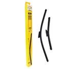 Par de palhetas do limpador DYNA SLIM S402 para p CITROÊN AIR CROSS 11-22 Par de palhetas do limpador DYNA SLIM S402 para p CITROÊN AIR CROSS 11-22