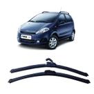 Par De Palhetas Limpador De Parabrisa Dianteiro Para Chery Face 2010 2011 2012 2013 2014 2015 2016 2017 2018 2019 2020 2 Par De Palhetas Limpador De Parabrisa Dianteiro Para Chery Face 2010 2011 2012 2013 2014 2015 2016 2017 2018 2019 2020 2