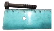 Par De Parafuso Sextavado Gol Golf Polo - M8 X 50 - N0103506
