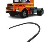 PAR DE Pestana Externa ou Interna Porta Direita ou Esquerda Scania T-R 112 1981 a 1998 PAR DE Pestana Externa ou Interna Porta Direita ou Esquerda Scania T-R 112 1981 a 1998