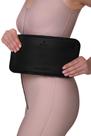 Par De Placas Remodelamento Costal Lipo Belt 140A Rigel