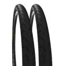 Par de Pneu Slick 29 x 1.95 Pirelli
