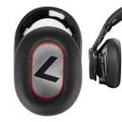 Par de protetores Auricular Voyager 8200 Poly - 215694-01