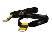Par de Puxadores com Manopla FitPulley