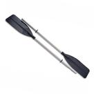 Par de Remos em Alumínio 122 Cm Intex