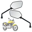 Par de Retrovisores GVS Mini para Honda CB 300R 2011