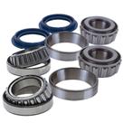 Par De Rolamento Da Roda Traseira Original Kit Nova Prisma celta kadett monza corsa Kit596 Par De Rolamento Da Roda Traseira Original Kit Nova Prisma celta kadett monza corsa Kit596