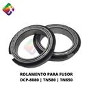 Par De Rolamentos para Brother 8085 8080 8980 8065