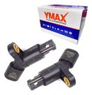 Par De Sensor Abs Traseiro Golf New Beetle Jetta Audi Tt Par De Sensor Abs Traseiro Golf New Beetle Jetta Audi Tt