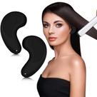 Par de silicone de resistência a altas temperaturas FERNIDA