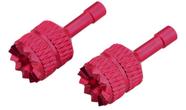 Par De Stick Dji Smart Controller Rc1, Rc2 Rosa