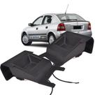 Par De Tampa Do Macaco Dianteiras Spoiler Preto Autoplast Astra 1999 A 2011 Kit1231 Par De Tampa Do Macaco Dianteiras Spoiler Preto Autoplast Astra 1999 A 2011 Kit1231