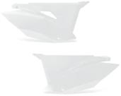Par De Tampas Number Lateral Biker El1te Honda Crf 230 Elite Par De Tampas Number Lateral Biker El1te Honda Crf 230 Elite