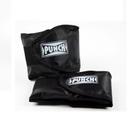 Par de Tornozeleira De Peso 0,5 Kg - Punch