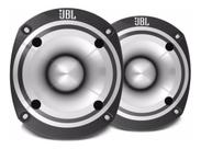 Par de Tweeter Tuiter Jbl Selenium 600 Watts Rms Melhor Som