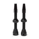 Par de válvula Absolute Tubeless High Flow 80 mm