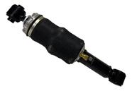 Par Deamort Kit Pneumático Cabine Tr Iveco Stralis-504060241