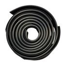 Par Debruns Para-lama Diant Fusca 1200 1500 1600 59 A 96 F103