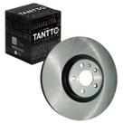 Par disco de freio dianteiro s60 2019 a 2021 / xc40 2018 a 2022 / s90 2016 a 2024 / xc60 2014 a 2024 / xc90 2015 a 2024 - tantto 29ddn022 Par disco de freio dianteiro s60 2019 a 2021 / xc40 2018 a 2022 / s90 2016 a 2024 / xc60 2014 a 2024 / xc90 2015 a 2024 - tantto 29ddn022