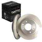 Par disco de freio dianteiro sandero 2007 a 2024 / megane 1997 a 2012 / clio 1998 a 2016 / twingo 1993 a 2007 / logan 2007 a 2021 - tantto 25ddn008 Par disco de freio dianteiro sandero 2007 a 2024 / megane 1997 a 2012 / clio 1998 a 2016 / twingo 1993 a 2007 / logan 2007 a 2021 - tantto 25ddn008