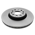 Par Disco Dianteiro Fremax Audi A3 2007-2013 (312mm) Par Disco Dianteiro Fremax Audi A3 2007-2013 (312mm)