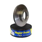 Par Disco Freio Diant. Vent. Hilux 2002 297mm Par Disco Freio Diant. Vent. Hilux 2002 297mm
