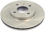Par Disco Freio Dianteiro Astra 1998 a 2006 Trw RCDI00880
