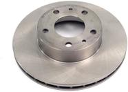 Par Disco Freio Dianteiro Boxer 1999 a 2024 Trw RCDI01870