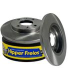 Par Disco Freio Dianteiro HF298 Peugeot 206 207 306 Xsara Par Disco Freio Dianteiro HF298 Peugeot 206 207 306 Xsara