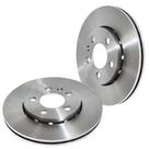 Par Disco Freio Dianteiro Ventilado Mercedes Benz Classe A A140 A160 1997 2005 A190 1999 diante Par Disco Freio Dianteiro Ventilado Mercedes Benz Classe A A140 A160 1997 2005 A190 1999 diante