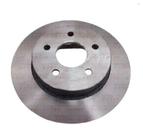 Par disco freio traseiro explorer focus c30 c70 s40 v40 Par disco freio traseiro explorer focus c30 c70 s40 v40